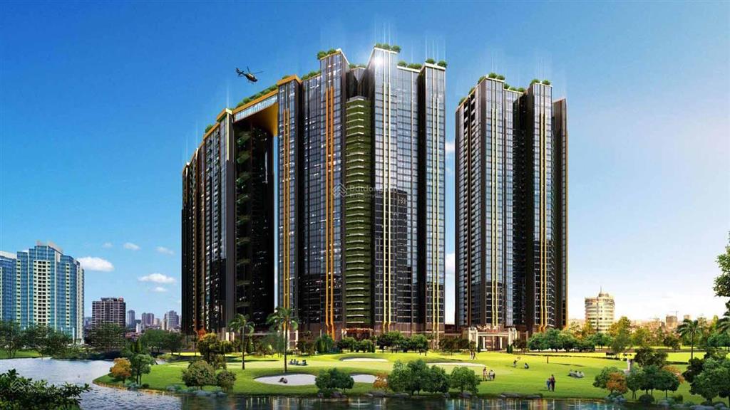 Cần bán gấp căn hộ sunshine city s1. quỹ hàn quốc, pháp lý sổ đỏ/ sổ hồng