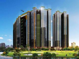Cần bán gấp căn hộ sunshine city s1. quỹ hàn quốc, pháp lý sổ đỏ/ sổ hồng
