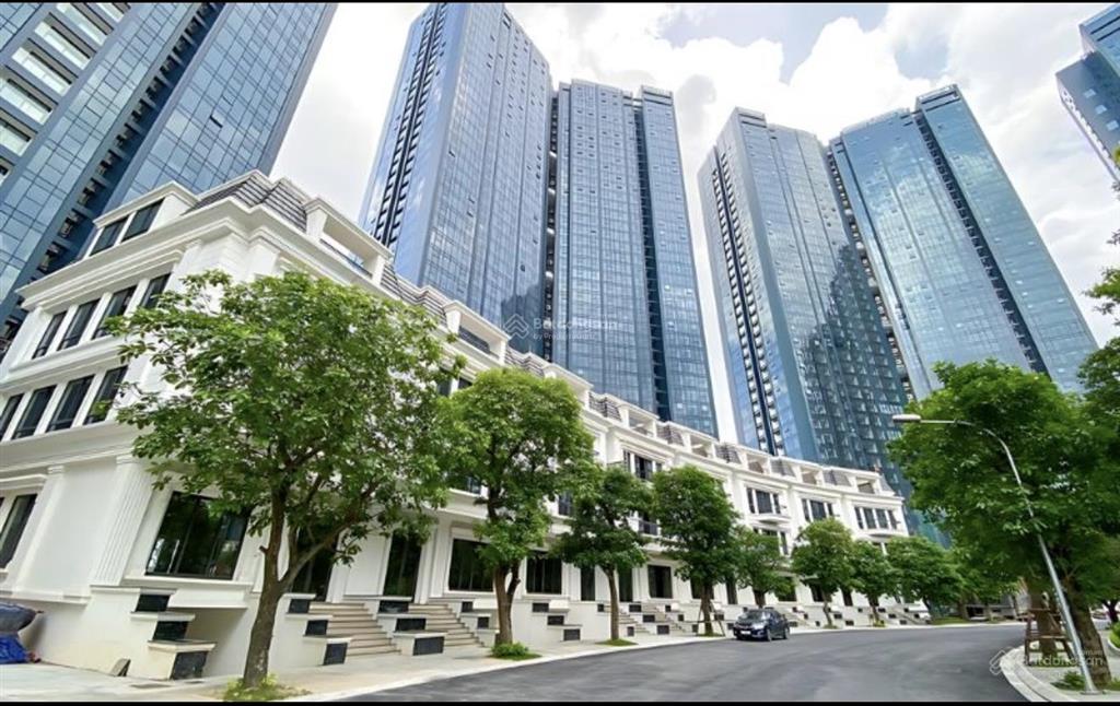 Cần bán gấp căn hộ sunshine city s1. quỹ hàn quốc, pháp lý sổ đỏ/ sổ hồng