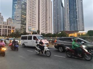 Bán nhanh căn hộ 46m2 tầng cao view thoáng