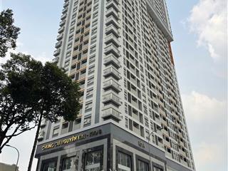 Bán căn hộ chung cư chung cư nguyễn kim khu b giá tốt