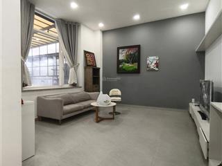 Bán biệt thự liền kề 3 lầu, mỹ phú pmh, tân phú, quận 7, tp.hcm, giá chỉ 40 tỷ, 126 m2, đủ nội thất