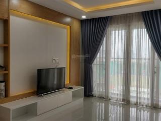 Bán cc scenic valley 1,giá chỉ 10,3 tỷ, 107m2, 3pn, 2wc, đầy đủ nội thất tại tôn dật tiên, q7, hcm