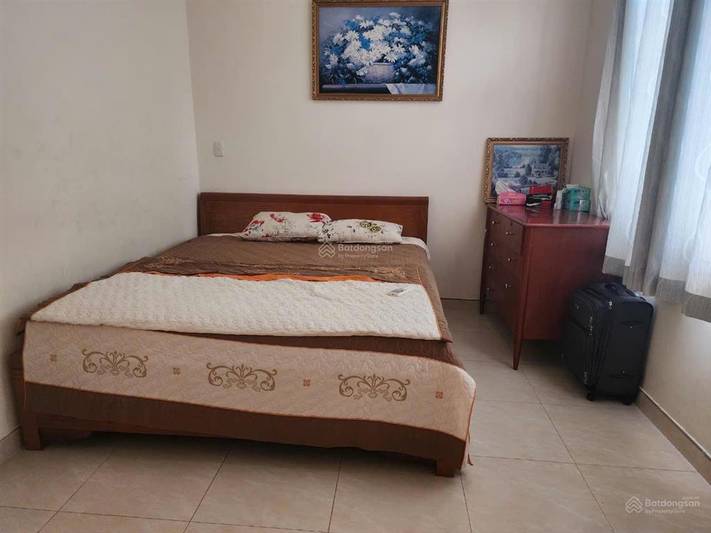 Bán nhanh giá tốt nhất biệt thự hưng thái, 33,5 tỷ, 126m2, 4pn, 4wc, 3 tầng, hướng nam, đủ nội thất