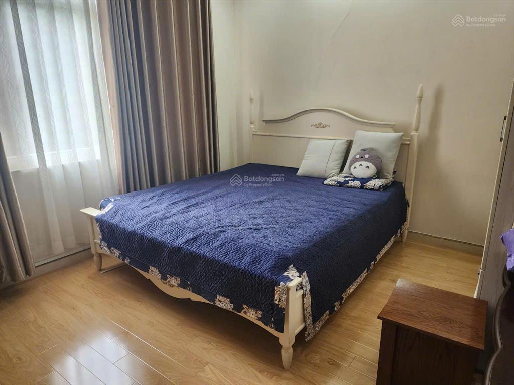 Bán nhanh giá tốt nhất biệt thự hưng thái, 33,5 tỷ, 126m2, 4pn, 4wc, 3 tầng, hướng nam, đủ nội thất