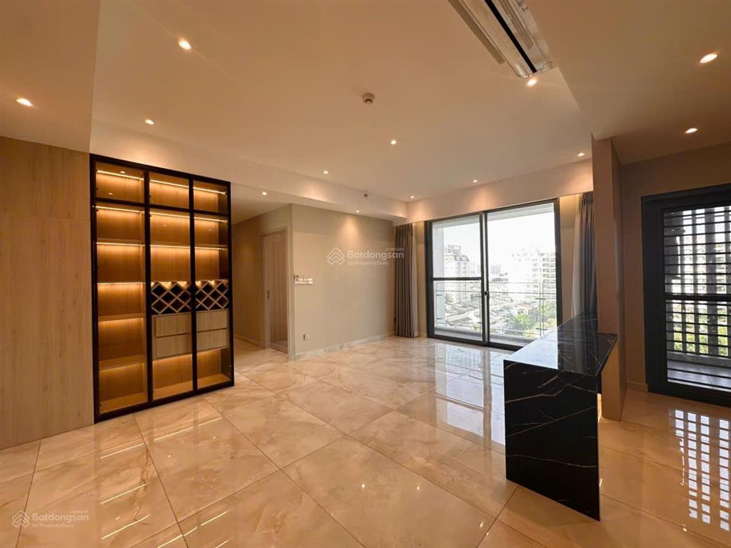 Bán căn hộ tại the ascentia phú mỹ hưng, chỉ 12,5 tỷ, 108 m2,view đẹp,có ô xe hàm, nhiều tiện ích