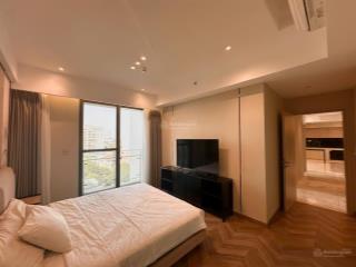 Bán căn hộ tại the ascentia phú mỹ hưng, chỉ 12,5 tỷ, 108 m2,view đẹp,có ô xe hàm, nhiều tiện ích