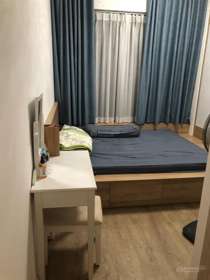 Bán căn hộ chung cư hưng phúc premier, chỉ 7 tỷ, 69 m2, 2pn, 2wc, đầy đủ nội thất tại q7, tp.hcm