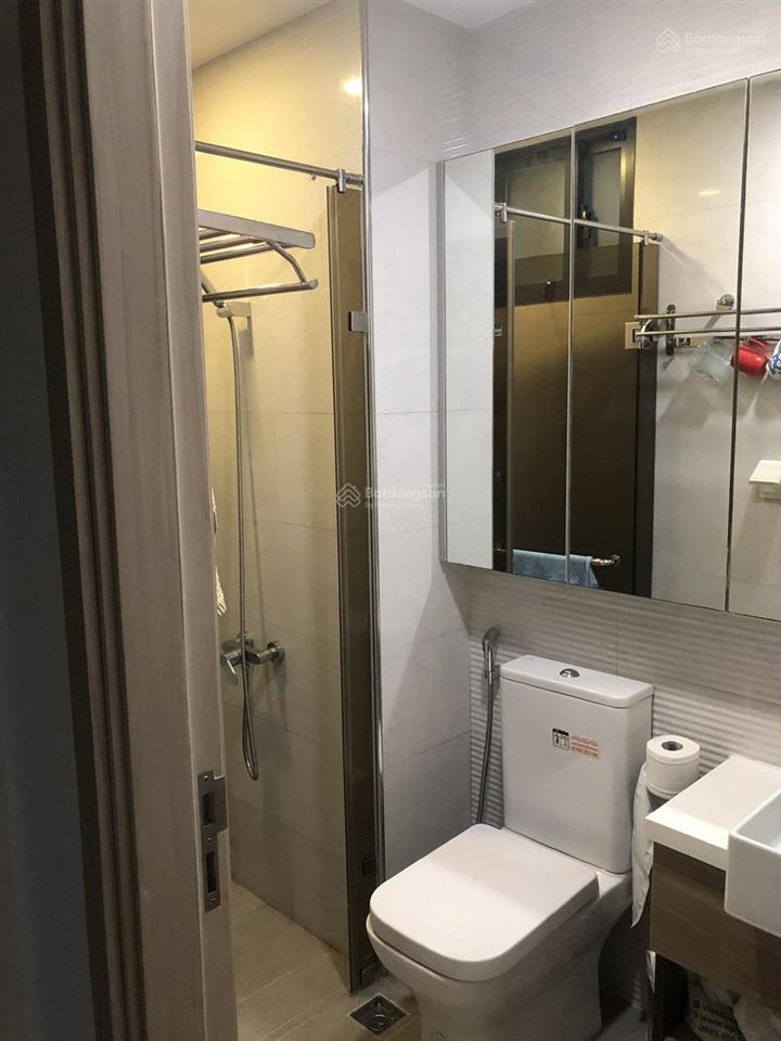 Bán căn hộ chung cư hưng phúc premier, chỉ 7 tỷ, 69 m2, 2pn, 2wc, đầy đủ nội thất tại q7, tp.hcm