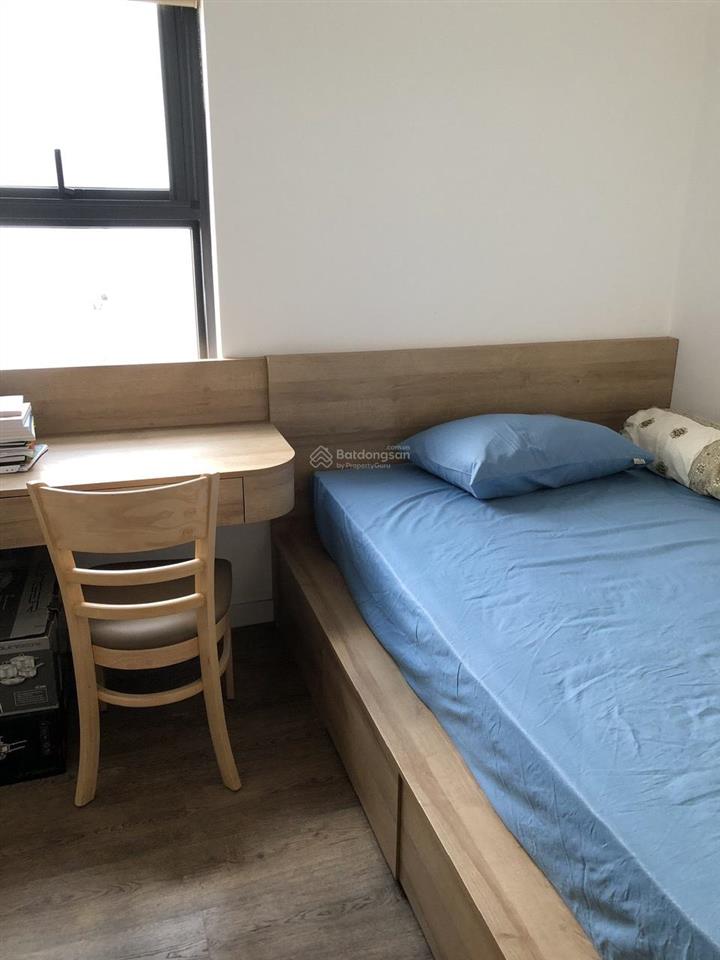 Bán căn hộ chung cư hưng phúc premier, chỉ 7 tỷ, 69 m2, 2pn, 2wc, đầy đủ nội thất tại q7, tp.hcm