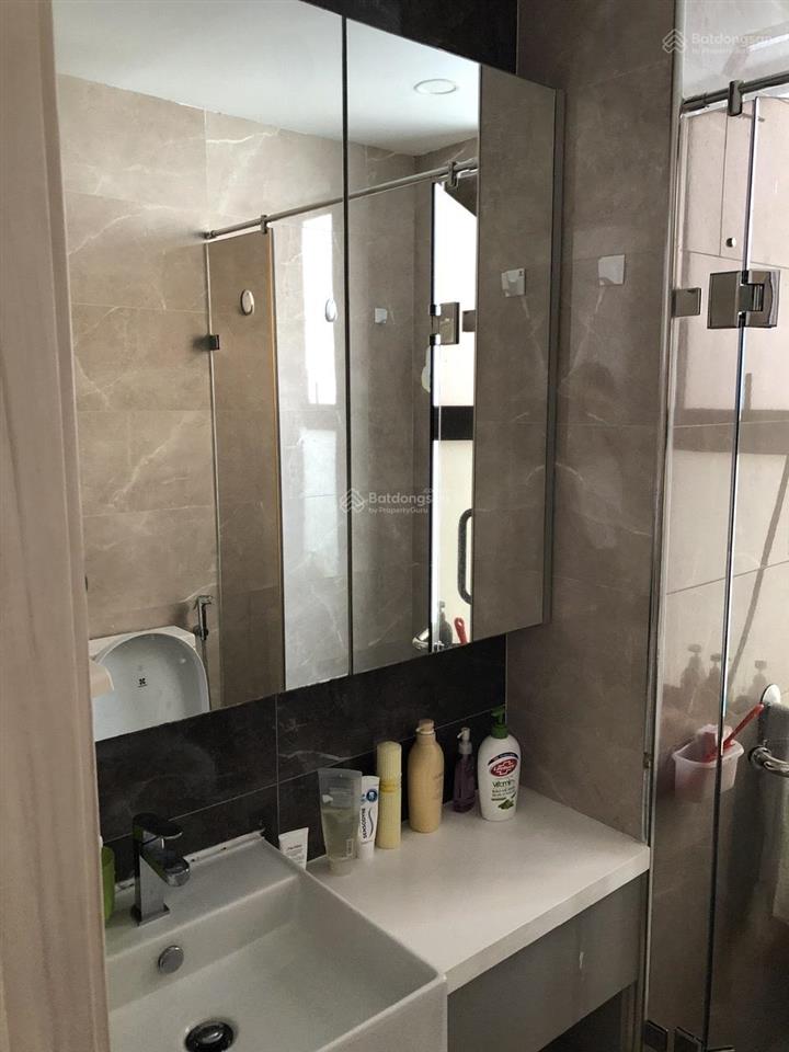 Bán căn hộ chung cư hưng phúc premier, chỉ 7 tỷ, 69 m2, 2pn, 2wc, đầy đủ nội thất tại q7, tp.hcm