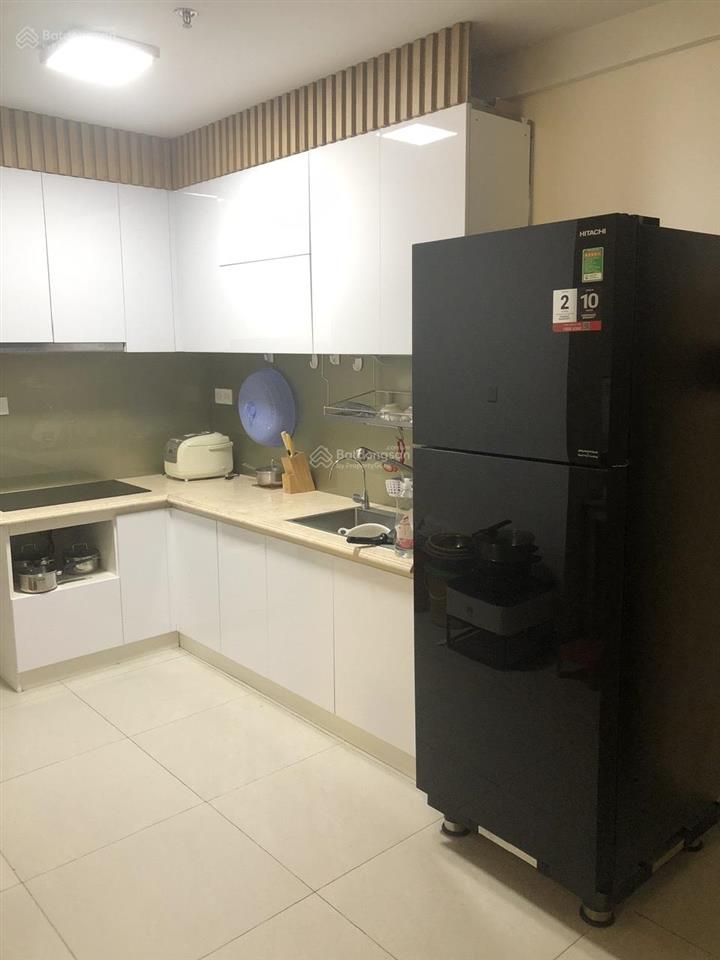Bán căn hộ chung cư hưng phúc premier, chỉ 7 tỷ, 69 m2, 2pn, 2wc, đầy đủ nội thất tại q7, tp.hcm