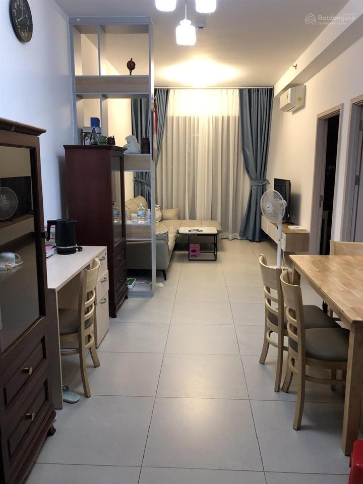Bán căn hộ chung cư hưng phúc premier, chỉ 7 tỷ, 69 m2, 2pn, 2wc, đầy đủ nội thất tại q7, tp.hcm