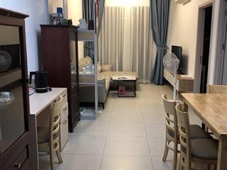 Bán căn hộ chung cư hưng phúc premier, chỉ 7 tỷ, 69 m2, 2pn, 2wc, đầy đủ nội thất tại q7, tp.hcm