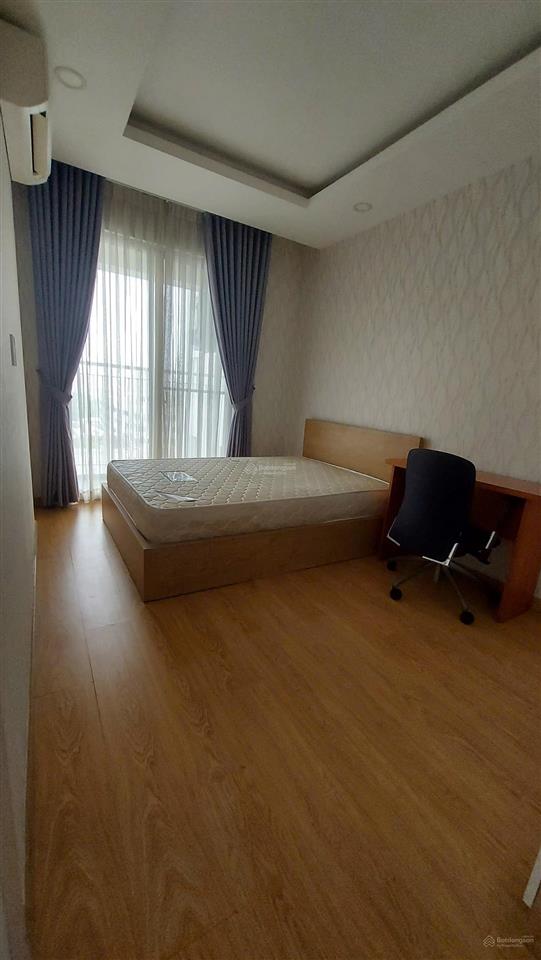 Cho thuê căn hộ scenic valley 1, 26 triệu vnd, 107 m², 3pn, 2wc, đầy đủ nội thất.  0933 064 ***