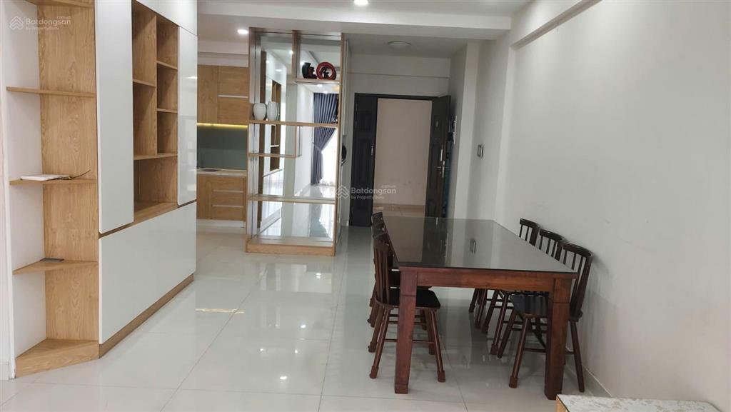 Cho thuê căn hộ scenic valley 1, 26 triệu vnd, 107 m², 3pn, 2wc, đầy đủ nội thất.  0933 064 ***