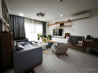 Bán cc happy valley, phú mỹ hưng, giá siêu hời 8,6 tỷ, 112m2, 3pn, 2wc.  0933 064 *** xem nhà