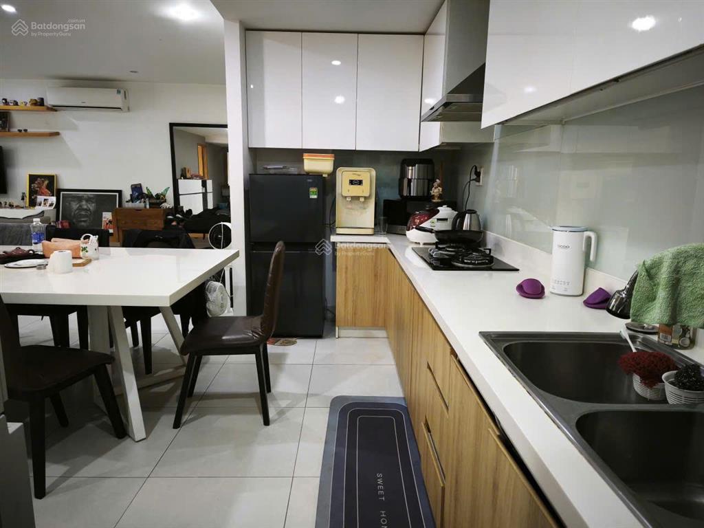 Bán cc happy valley, phú mỹ hưng, giá siêu hời 8,4 tỷ, 112m2, 2 pn, 2wc.  0933 064 *** xem nhà