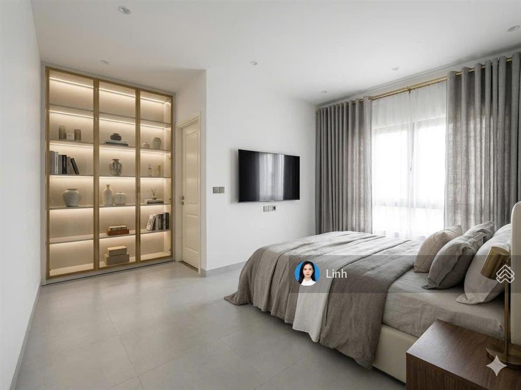 Giảm 2,4 tỷ liền kề văn khê 85m², 5t mt 5m, thang máy  kinh doanh, full nội thất  nhỉnh 21 tỷ