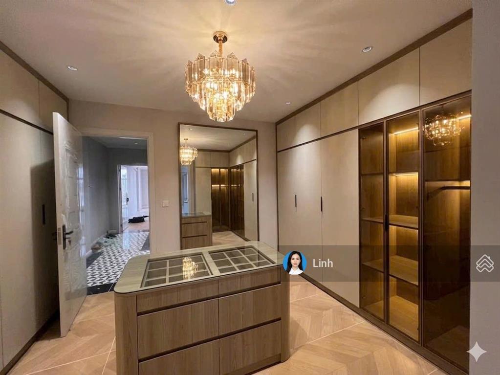 Giảm 2,4 tỷ liền kề văn khê 85m², 5t mt 5m, thang máy  kinh doanh, full nội thất  nhỉnh 21 tỷ