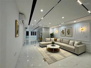 Rẻ nhất khu vực văn khê 85m2, 5t mt 5m, thang máy  kinh doanh, full nội thất  nhỉnh 21 tỷ
