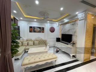 Giá tốt nhất khu  liền kề văn phú 110m2 ngay công viên 365 nhà đẹp, vị trí địa, nhỉnh 22 tỷ