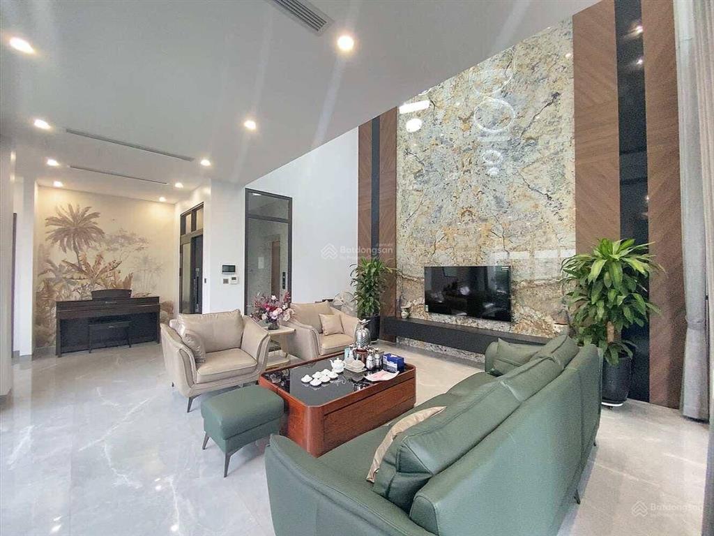 Bán liền kề lô góc the terra an hưng 65m2, 7 tầng, thang máy siêu kd, giá rẻ nhất khu vực 26,5 tỷ
