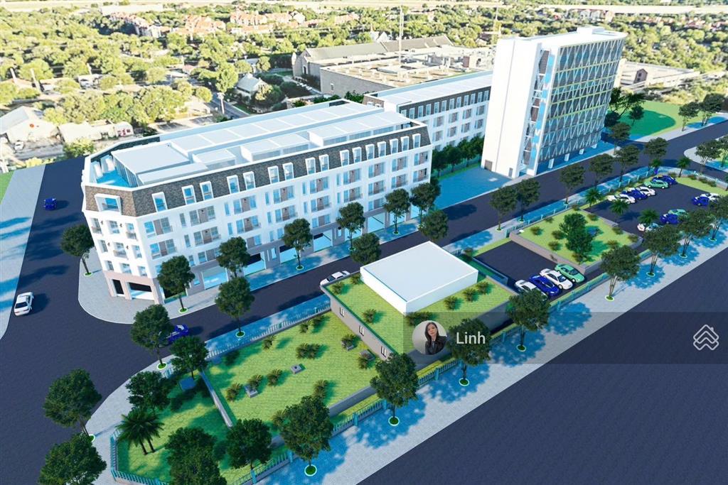 Hàng hiếm văn phú lô góc 75m2 5 tầng ô chờ thang máy mt 5m, kinh doanh, giá đầu tư nhỉnh 19 tỷ