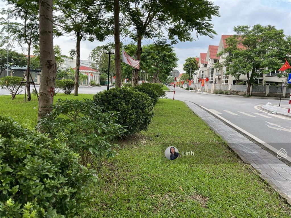 Hạ chào 2,5 tỷ, ngay trường lê quý đôn  liền kề an hưng 85m2, 5 tầng, thang máy  2x tiểu học