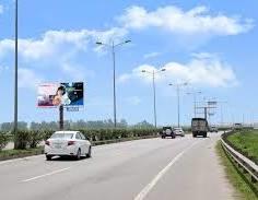 Chính chủ bán gấp lô góc đất đấu giá gốc quéo  hồng dương  thanh oai  trục chính  kinh doanh