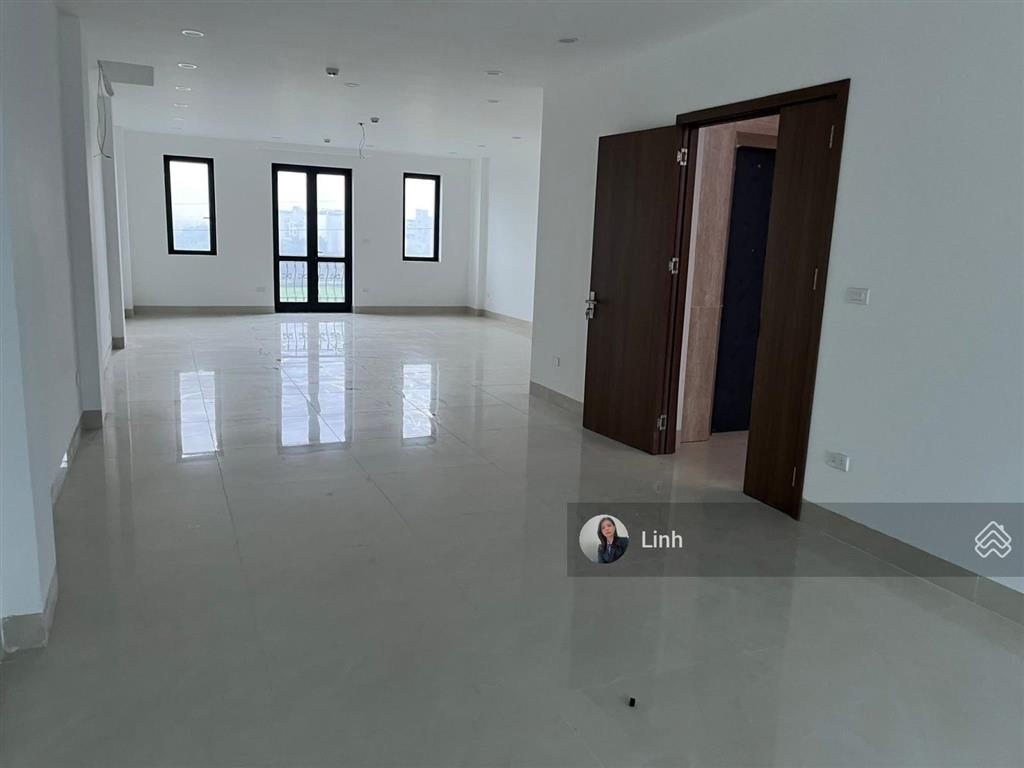 Giảm 3 tỷ  liền kề kiến hưng luxury 130m2, thang máy  trục chính  siêu kd  2 mặt đường, 45 tỷ