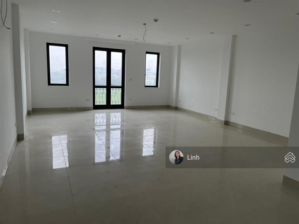 Giảm 3 tỷ  liền kề kiến hưng luxury 130m2, thang máy  trục chính  siêu kd  2 mặt đường, 45 tỷ
