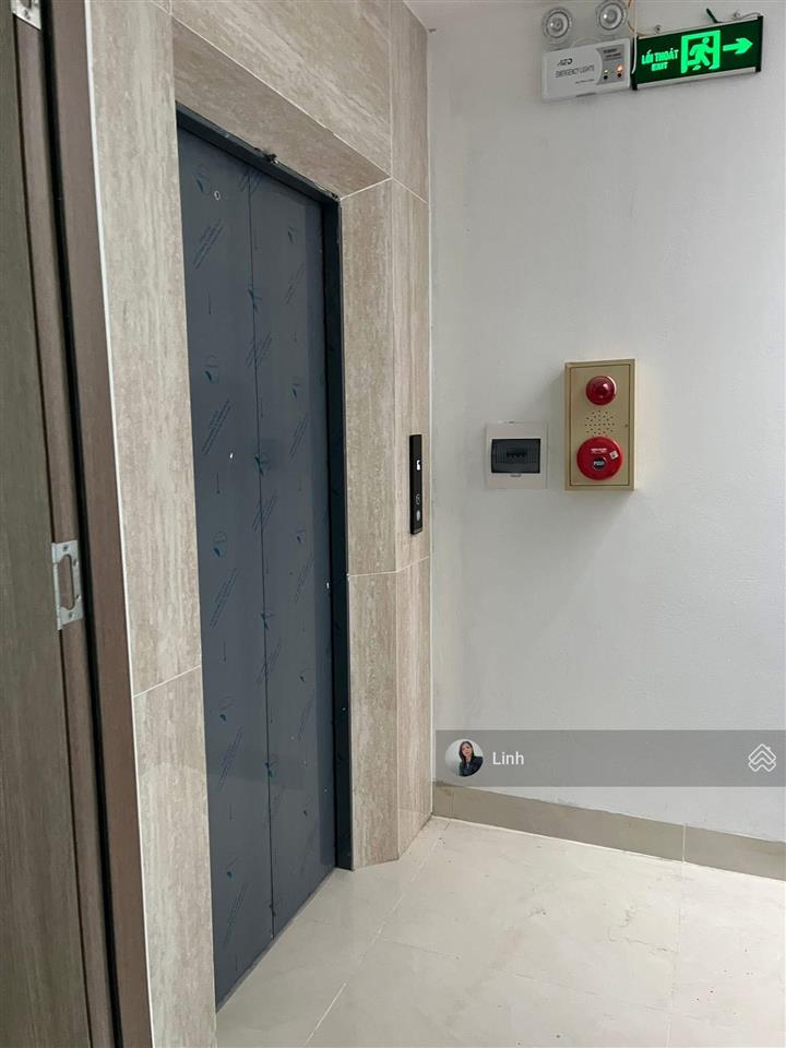 Giảm 3 tỷ  liền kề kiến hưng luxury 130m2, thang máy  trục chính  siêu kd  2 mặt đường, 45 tỷ