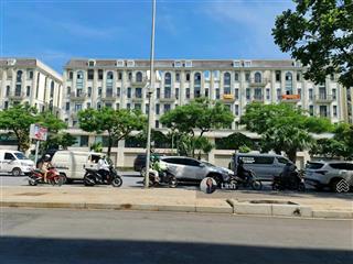 Giảm 3 tỷ  liền kề kiến hưng luxury 130m2, thang máy  trục chính  siêu kd  2 mặt đường, 45 tỷ