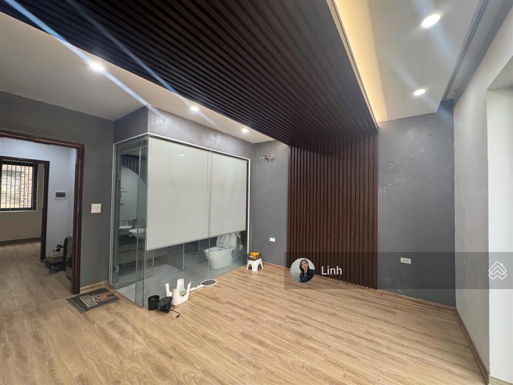 Hạ chào 3 tỷ bán nhanh liền kề phú lương 90m2, mt 7,2m, kinh doanh, ngay đường đôi, nhỉnh 21 tỷ