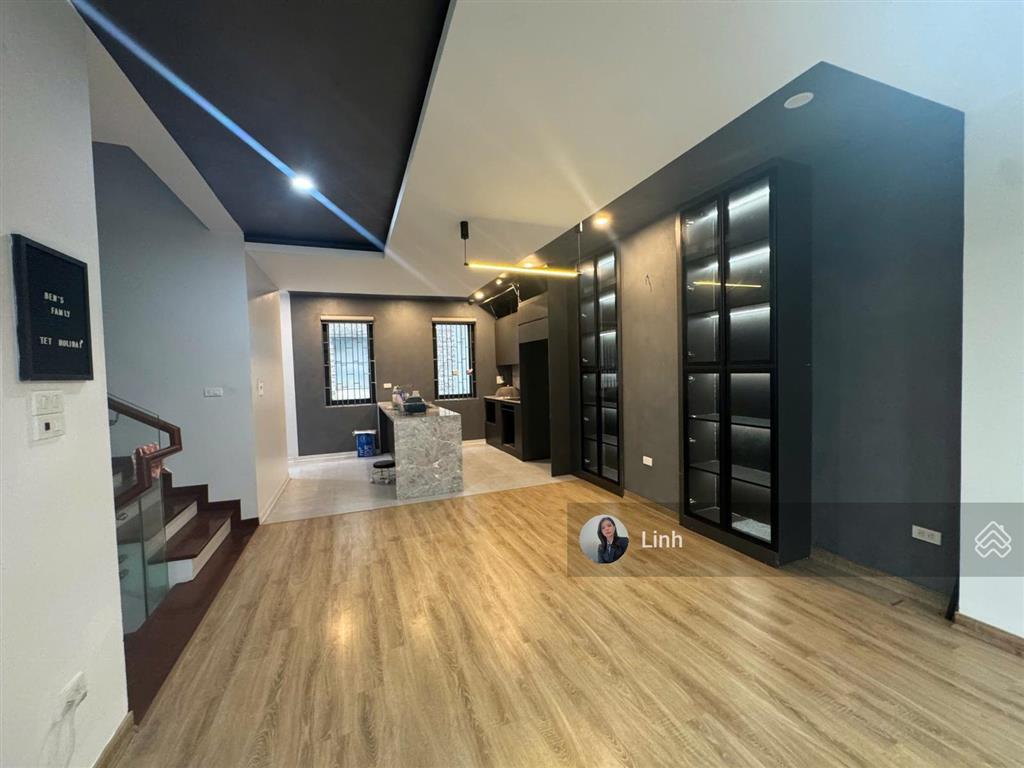 Hạ chào 3 tỷ bán nhanh liền kề phú lương 90m2, mt 7,2m, kinh doanh, ngay đường đôi, nhỉnh 21 tỷ