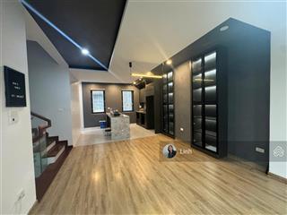 Hạ chào 3 tỷ bán nhanh liền kề phú lương 90m2, mt 7,2m, kinh doanh, ngay đường đôi, nhỉnh 21 tỷ