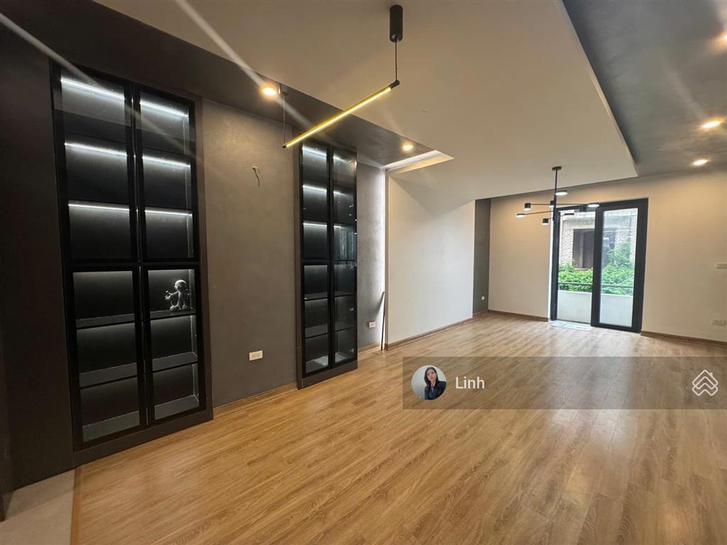 Hạ chào 3 tỷ bán nhanh liền kề phú lương 90m2, mt 7,2m, kinh doanh, ngay đường đôi, nhỉnh 21 tỷ
