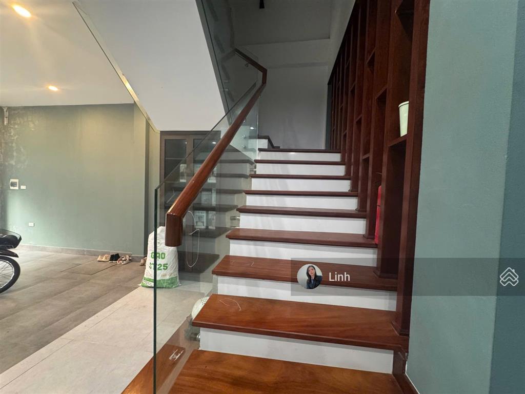 Hạ chào 3 tỷ bán nhanh liền kề phú lương 90m2, mt 7,2m, kinh doanh, ngay đường đôi, nhỉnh 21 tỷ