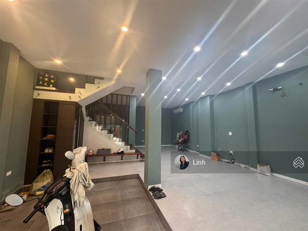 Hạ chào 3 tỷ bán nhanh liền kề phú lương 90m2, mt 7,2m, kinh doanh, ngay đường đôi, nhỉnh 21 tỷ