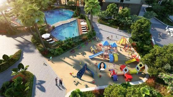 Hạ chào 3 tỷ  biệt thự roman plaza, tố hữu, 200m2, 4 tầng, view sông, vị trí đắt địa  chỉ 39 tỷ