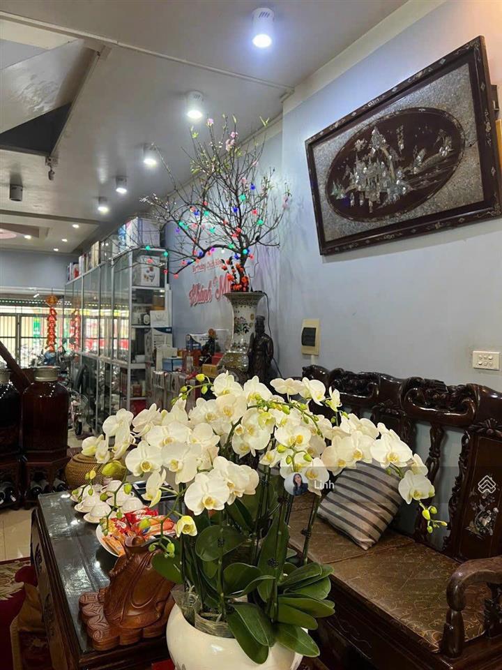 Hạ chào 1 tỷ  văn phú 95m² view vườn hoa, ngay công viên 365, thang máy, nhà đẹp, hơn 20 tỷ