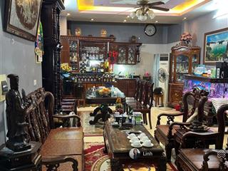 Hạ chào 1 tỷ  liền kề văn phú 95m2 ngay công viên 365 nhà đẹp, vị trí địa, 23.x tỷ  ctl