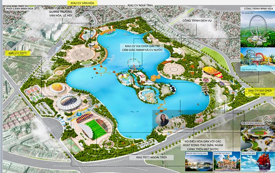 Hạ chào 1 tỷ  văn phú 95m² view vườn hoa, ngay công viên 365, thang máy, nhà đẹp, hơn 20 tỷ