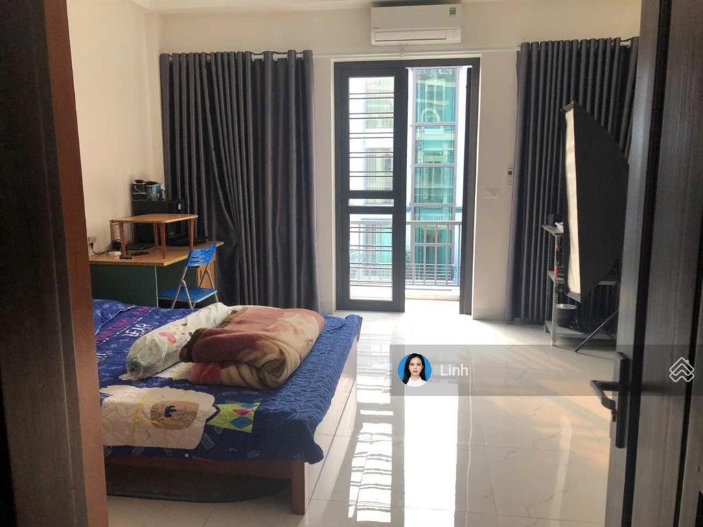 Chủ hạ chào 2 tỷ liền kề phú lương 66m2 mt 5m, 5t, thang máy, kinh doanh đường 30m  nhỉnh 16 tỷ