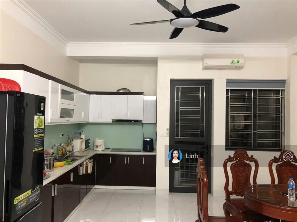 Chủ hạ chào 2 tỷ liền kề phú lương 66m2 mt 5m, 5t, thang máy, kinh doanh đường 30m  nhỉnh 16 tỷ