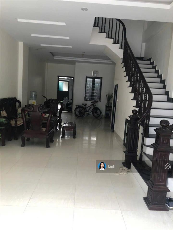 Chủ hạ chào 2 tỷ liền kề phú lương 66m2 mt 5m, 5t, thang máy, kinh doanh đường 30m  nhỉnh 16 tỷ