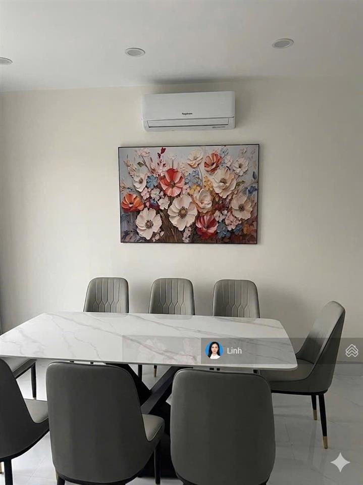 Chủ nhà giảm chào 2,5 tỷ  bán gấp la casta văn phú 75m²  2 mặt đường, kinh doanh sầm uất  20 tỷ