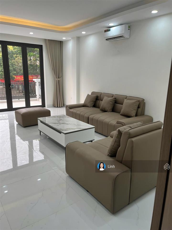Chủ nhà giảm chào 2,5 tỷ  bán gấp la casta văn phú 75m²  2 mặt đường, kinh doanh sầm uất  20 tỷ