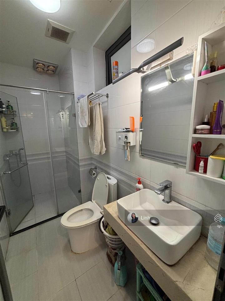 Bán gấp lô góc la casta văn phú 75m², trục chính, 2 mặt đường, siêu kinh doanh nhỉnh 24 tỷ
